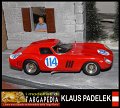 114 Ferrari 250 GTO - Annecy Miniatures 1.43 (1)
